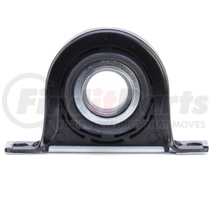 6053 by ANCHOR MOTOR MOUNTS - CENTER SUPPORT BEARING CENTER