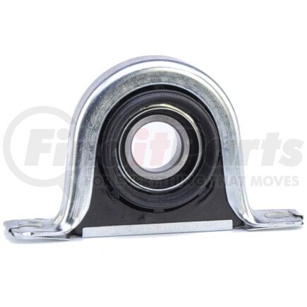 6062 by ANCHOR MOTOR MOUNTS - CENTER SUPPORT BEARING CENTER
