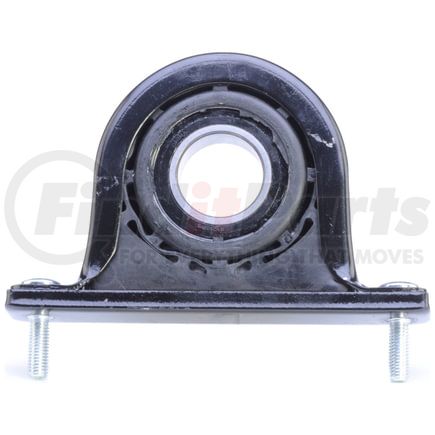6064 by ANCHOR MOTOR MOUNTS - CENTER SUPPORT BEARING CENTER
