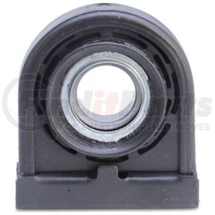6065 by ANCHOR MOTOR MOUNTS - CENTER SUPPORT BEARING CENTER