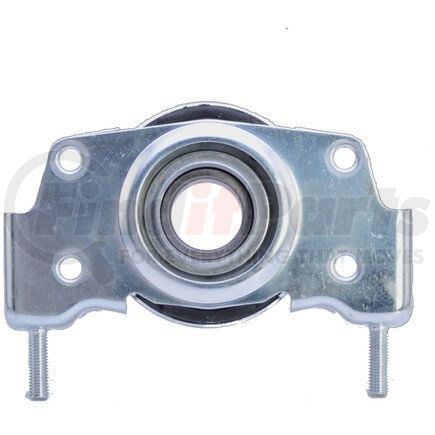 6063 by ANCHOR MOTOR MOUNTS - CENTER SUPPORT BEARING CENTER