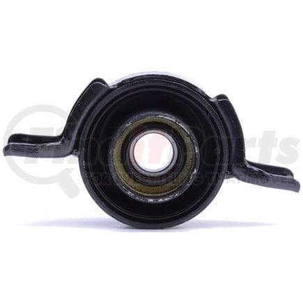 6069 by ANCHOR MOTOR MOUNTS - CENTER SUPPORT BEARING CENTER