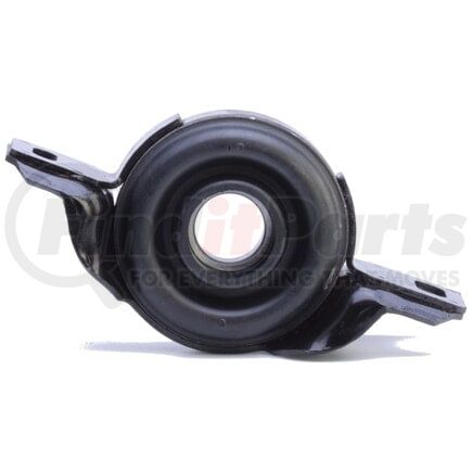 6072 by ANCHOR MOTOR MOUNTS - CENTER SUPPORT BEARING CENTER