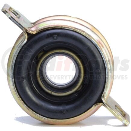 6074 by ANCHOR MOTOR MOUNTS - CENTER SUPPORT BEARING CENTER