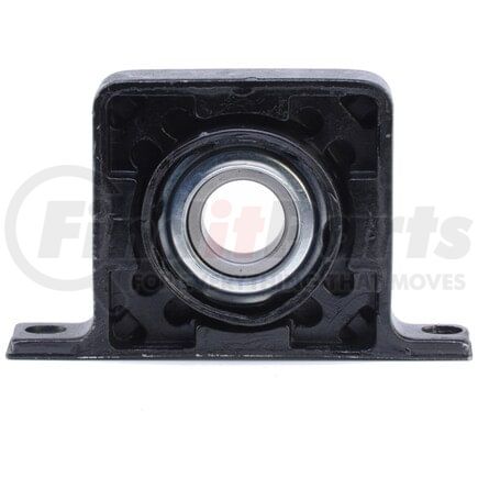 6079 by ANCHOR MOTOR MOUNTS - CENTER SUPPORT BEARING CENTER