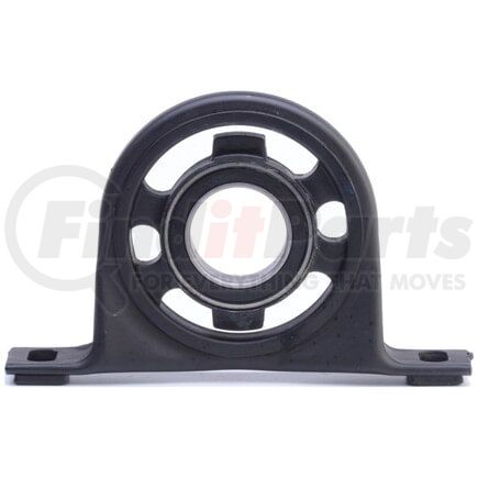 6080 by ANCHOR MOTOR MOUNTS - CNTR SUPPORT BEARING REAR