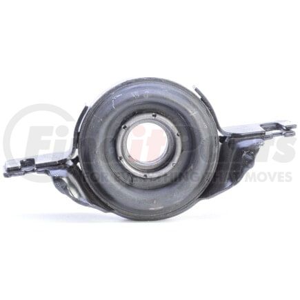 6082 by ANCHOR MOTOR MOUNTS - CNTR SUPPORT BEARING CENTER,REAR