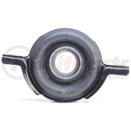 6085 by ANCHOR MOTOR MOUNTS - CENTER SUPPORT BEARING CENTER