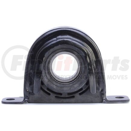 6094 by ANCHOR MOTOR MOUNTS - CENTER SUPPORT BEARING CENTER
