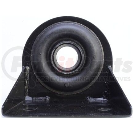 6095 by ANCHOR MOTOR MOUNTS - CENTER SUPPORT BEARING CENTER
