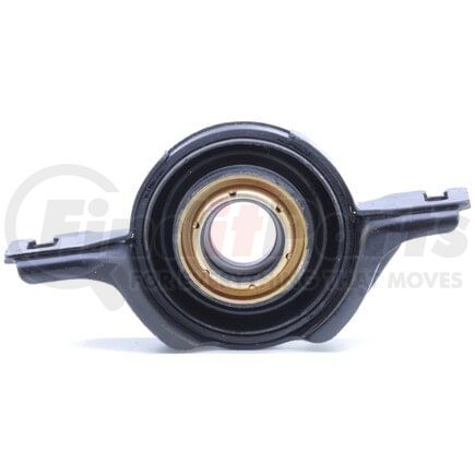 6097 by ANCHOR MOTOR MOUNTS - CENTER SUPPORT BEARING CENTER