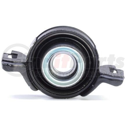 6098 by ANCHOR MOTOR MOUNTS - CENTER SUPPORT BEARING CENTER