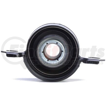 6103 by ANCHOR MOTOR MOUNTS - CENTER SUPPORT BEARING CENTER