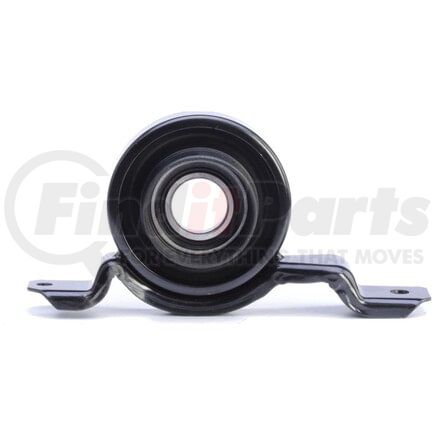 6108 by ANCHOR MOTOR MOUNTS - CENTER SUPPORT BEARING CENTER