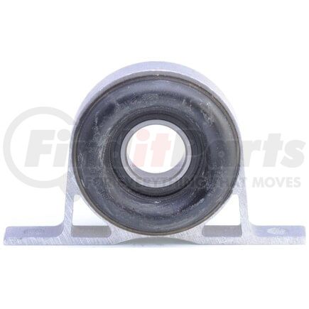 6113 by ANCHOR MOTOR MOUNTS - CENTER SUPPORT BEARING CENTER