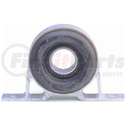 6112 by ANCHOR MOTOR MOUNTS - CENTER SUPPORT BEARING CENTER