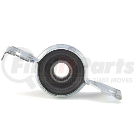 6115 by ANCHOR MOTOR MOUNTS - CENTER SUPPORT BEARING CENTER