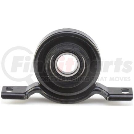 6116 by ANCHOR MOTOR MOUNTS - CENTER SUPPORT BEARING CENTER