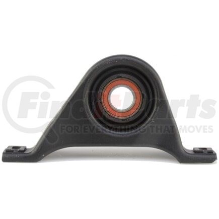6120 by ANCHOR MOTOR MOUNTS - CENTER SUPPORT BEARING CENTER