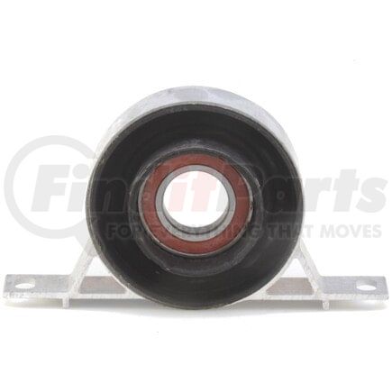 6121 by ANCHOR MOTOR MOUNTS - CENTER SUPPORT BEARING CENTER