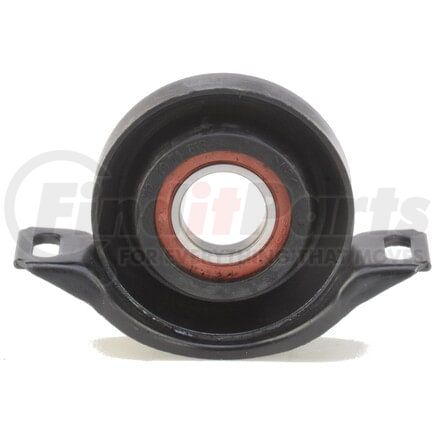 6119 by ANCHOR MOTOR MOUNTS - CENTER SUPPORT BEARING CENTER