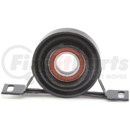 6122 by ANCHOR MOTOR MOUNTS - CENTER SUPPORT BEARING CENTER