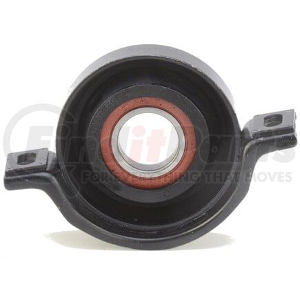 6127 by ANCHOR MOTOR MOUNTS - CENTER SUPPORT BEARING CENTER