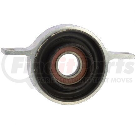 6133 by ANCHOR MOTOR MOUNTS - CENTER SUPPORT BEARING CENTER
