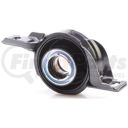 6134 by ANCHOR MOTOR MOUNTS - CNTR SUPPORT BEARING FRONT