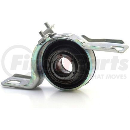 6137 by ANCHOR MOTOR MOUNTS - CNTR SUPPORT BEARING REAR