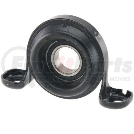 6140 by ANCHOR MOTOR MOUNTS - CNTR SUPPORT BEARING REAR