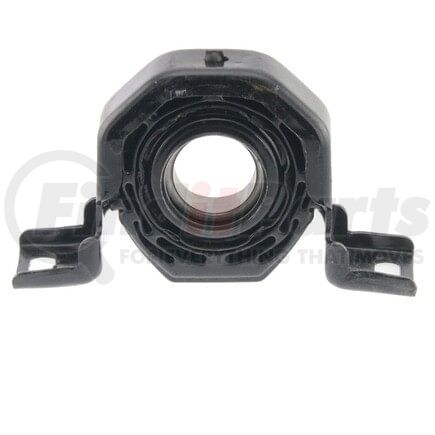 Anchor Motor Mounts 6142 Drive Shaft Center Support Bearing CENTER SUPPORT BEARING CENTER