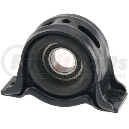 6139 by ANCHOR MOTOR MOUNTS - CNTR SUPPORT BEARING REAR