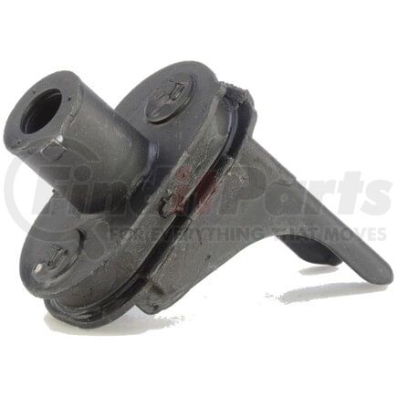 9898 by ANCHOR MOTOR MOUNTS - SUS SUBFRAME MOUNT REAR RIGHT