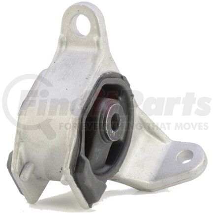 9900 by ANCHOR MOTOR MOUNTS - TRANSMISSION MOUNT LEFT