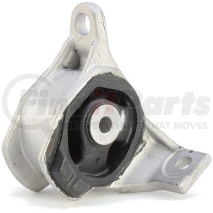 9901 by ANCHOR MOTOR MOUNTS - TRANSMISSION MOUNT LEFT