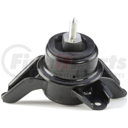 9905 by ANCHOR MOTOR MOUNTS - ENGINE MOUNT RIGHT