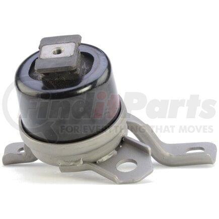 9906 by ANCHOR MOTOR MOUNTS - ENGINE MOUNT RIGHT