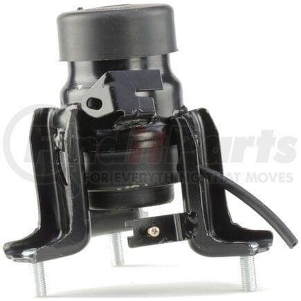 9910 by ANCHOR MOTOR MOUNTS - ENGINE MOUNT FRONT