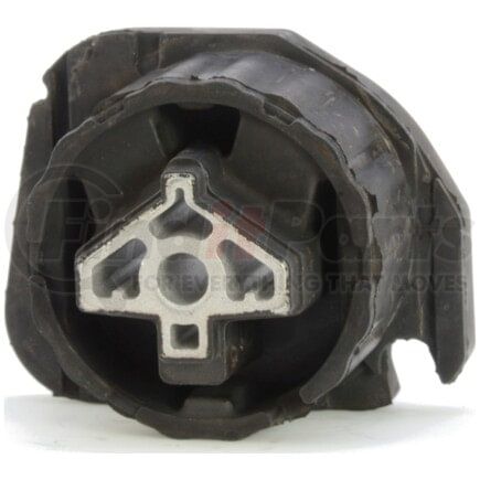 9913 by ANCHOR MOTOR MOUNTS - TRANSMISSION MOUNT REAR