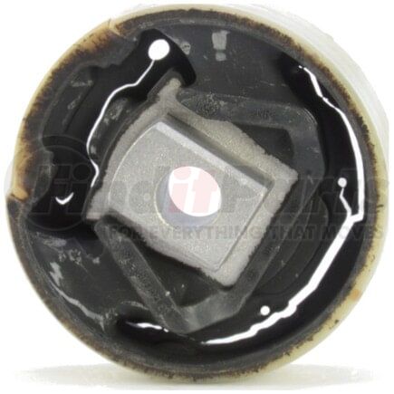 9918 by ANCHOR MOTOR MOUNTS - ENGINE MOUNT REAR LOWER