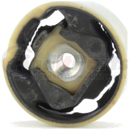 9919 by ANCHOR MOTOR MOUNTS - ENGINE MOUNT REAR UPPER