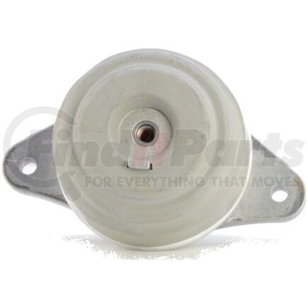 9924 by ANCHOR MOTOR MOUNTS - ENGINE MOUNT FRONT LEFT,FRONT RIGHT