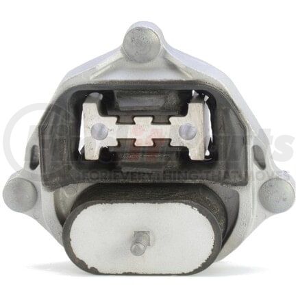 9928 by ANCHOR MOTOR MOUNTS - TRANSMISSION MOUNT REAR