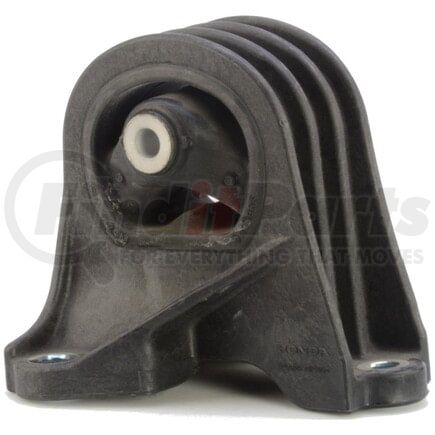 9930 by ANCHOR MOTOR MOUNTS - ENGINE MOUNT REAR