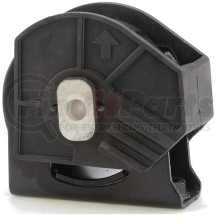 9934 by ANCHOR MOTOR MOUNTS - ENGINE MOUNT FRONT