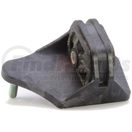 9935 by ANCHOR MOTOR MOUNTS - TRANSMISSION MOUNT LEFT LOWER