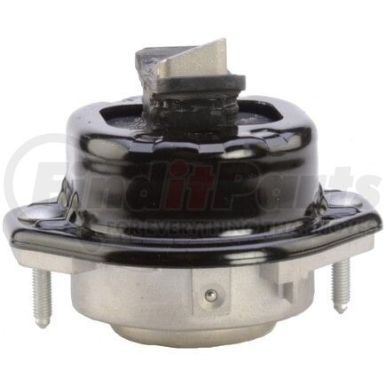 9938 by ANCHOR MOTOR MOUNTS - ENGINE MOUNT FRONT RIGHT