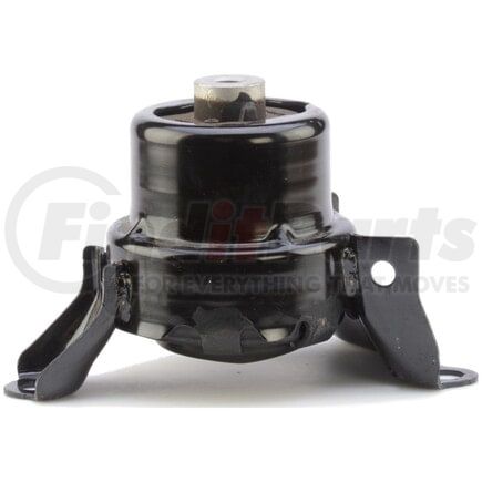 9945 by ANCHOR MOTOR MOUNTS - ENGINE MOUNT RIGHT