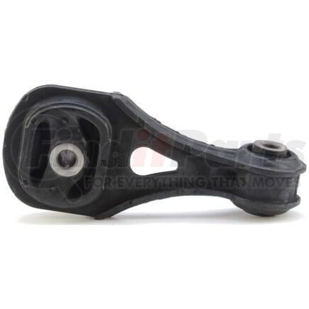 9947 by ANCHOR MOTOR MOUNTS - TORQUE STRUT REAR LOWER